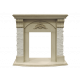 Портал Athena STD WT