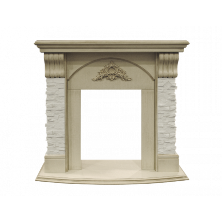 Портал Athena STD WT
