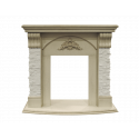 Портал Athena STD WT