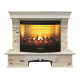 Sorento 33 WT c FireStar 33 3D
