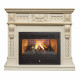 Corsica Lux WTс Novara 26 3D