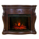 Barcelona 33 AO с FireSpace 33 SIR