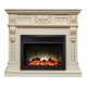 Corsica Lux WT с Moonblaze LUX BL
