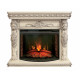 Romano 33 WT с FireSpace 33 SIR