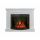 WESTON 33 WT с FireSpace 33 SIR