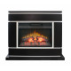 ONYX 50