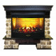 Kansas 33 AO c FireStar 33 3D