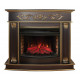 Milano 25 DN с FireField 25 SIR