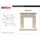 Ottawa DN с Oregan 3D