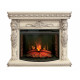 Romano 33 WT с FireSpace 33 SIR