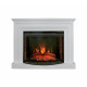 WESTON 33 WT с FireSpace 33 SIR