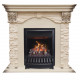 Dublin Lux WT с Oregan 3D