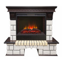 Stone New 25 AO с Sparta  25,5