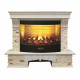 Sorento 33 WT c FireStar 33 3D