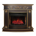 Milano 25 DN с FireField 25 SIR