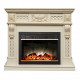 Corsica Lux WT с Moonblaze LUX BR
