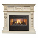 Corsica Lux WTс Novara 26 3D