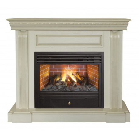 Bogema 26 WT с Novara 26 3D