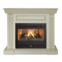 Bogema 26 WT с Novara 26 3D