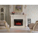 RIVIERA 25 WT с FireField 25 SIR