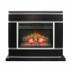 ONYX 50