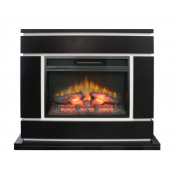 ONYX 50