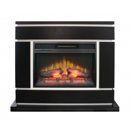 ONYX 50