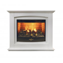 WESTON 33 BLM с Firestar 33 3D